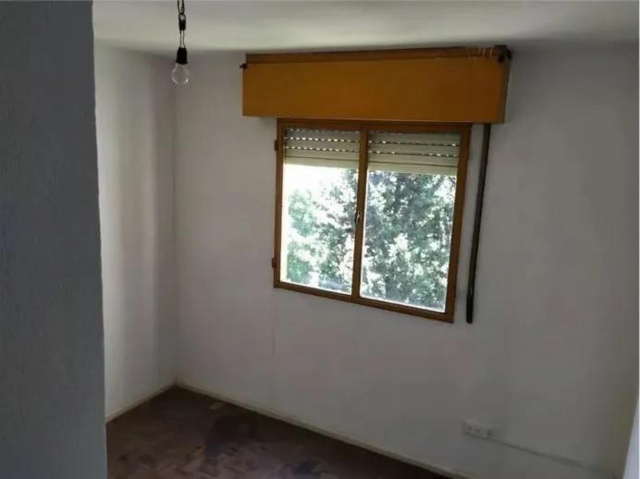  VENTA DEPARTAMENTO 5 AMBIENTES  Villa Lugano