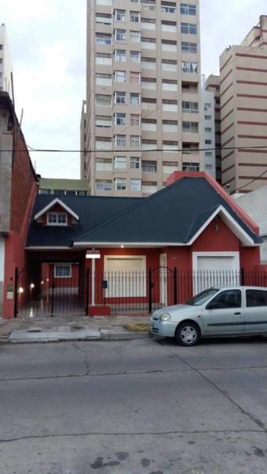 Foto Casa en Venta en Necochea, Buenos Aires - U$D 180.000 - pix782931039 - BienesOnLine