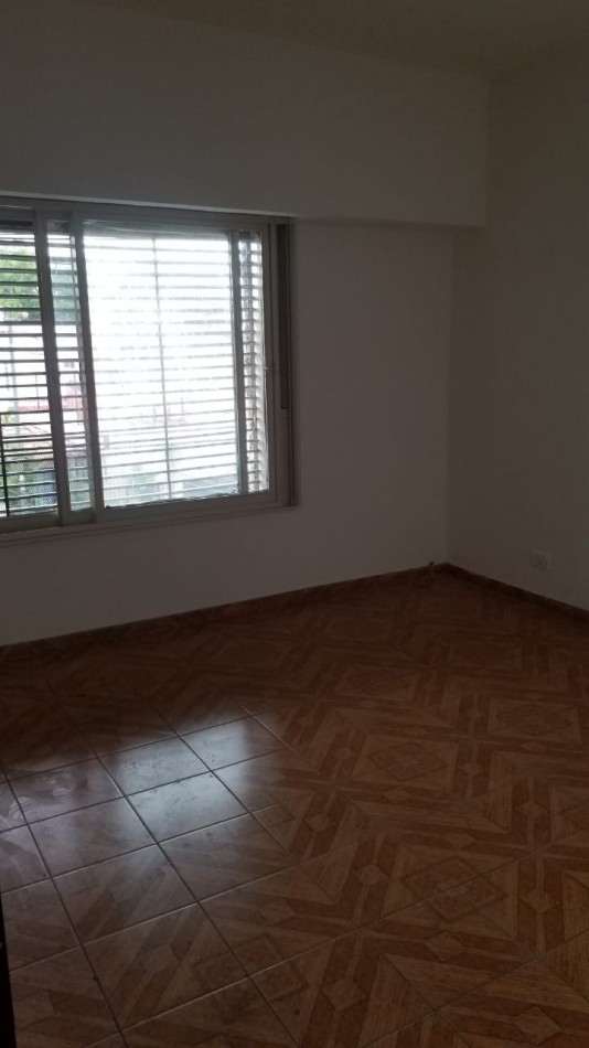 VENTA PH 3 AMBIENTES Villa Lugano