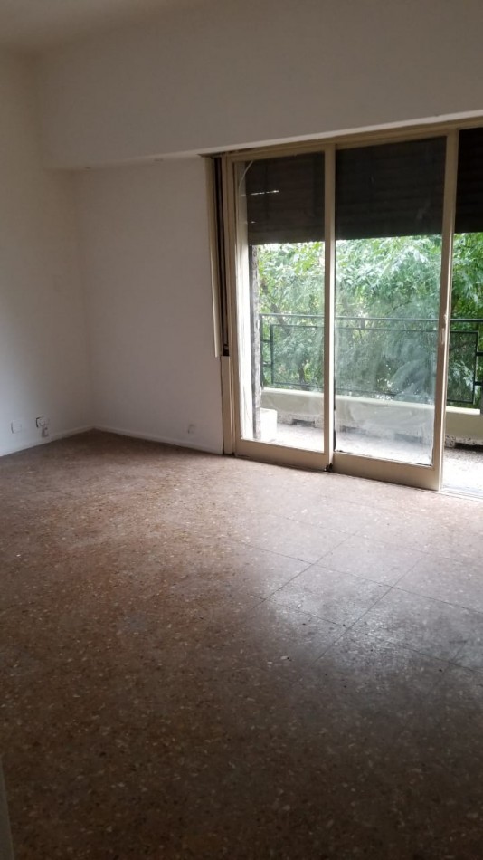 VENTA PH 3 AMBIENTES Villa Lugano