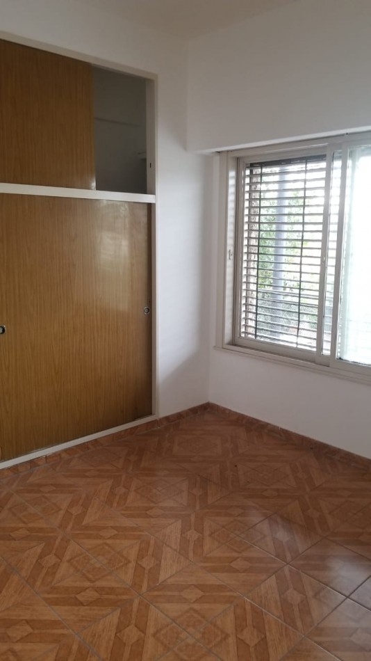 VENTA PH 3 AMBIENTES Villa Lugano