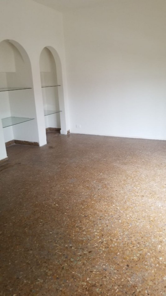 VENTA PH 3 AMBIENTES Villa Lugano