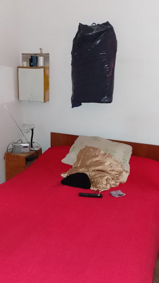 VENTA PH 3 AMBIENTES 2 AMBIENTES VILLA LUGANO