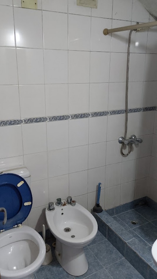 VENTA PH 3 AMBIENTES 2 AMBIENTES VILLA LUGANO