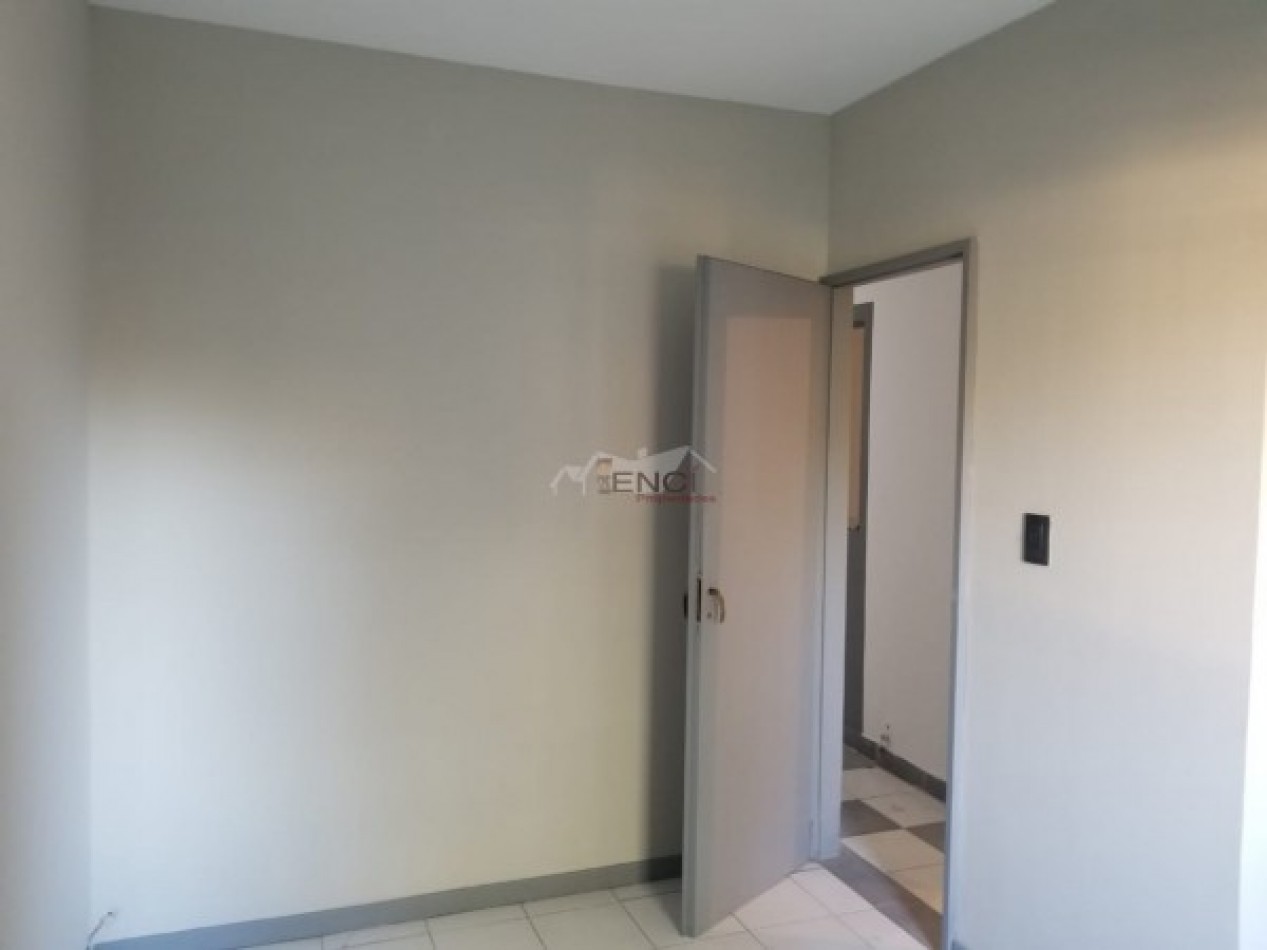  ALQUILER Departamento 3 ambientes en Ciudad Evita 