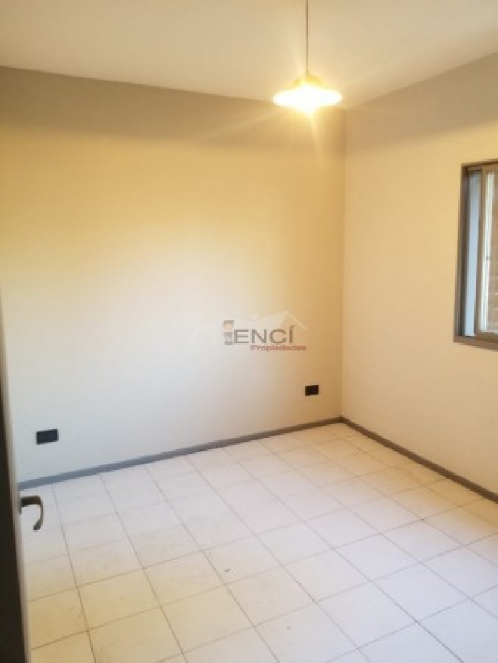  ALQUILER Departamento 3 ambientes en Ciudad Evita 