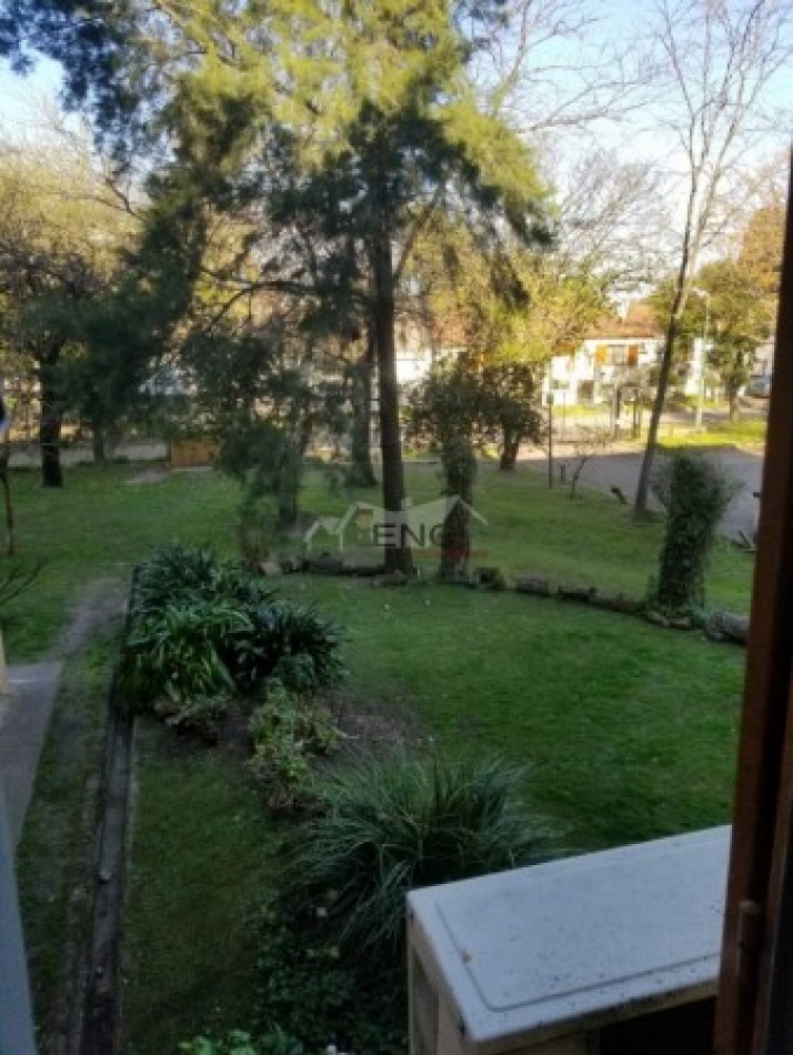  ALQUILER Departamento 3 ambientes en Ciudad Evita 