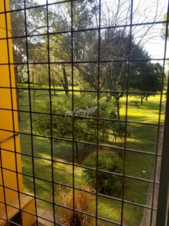  ALQUILER Departamento 3 ambientes en Ciudad Evita 