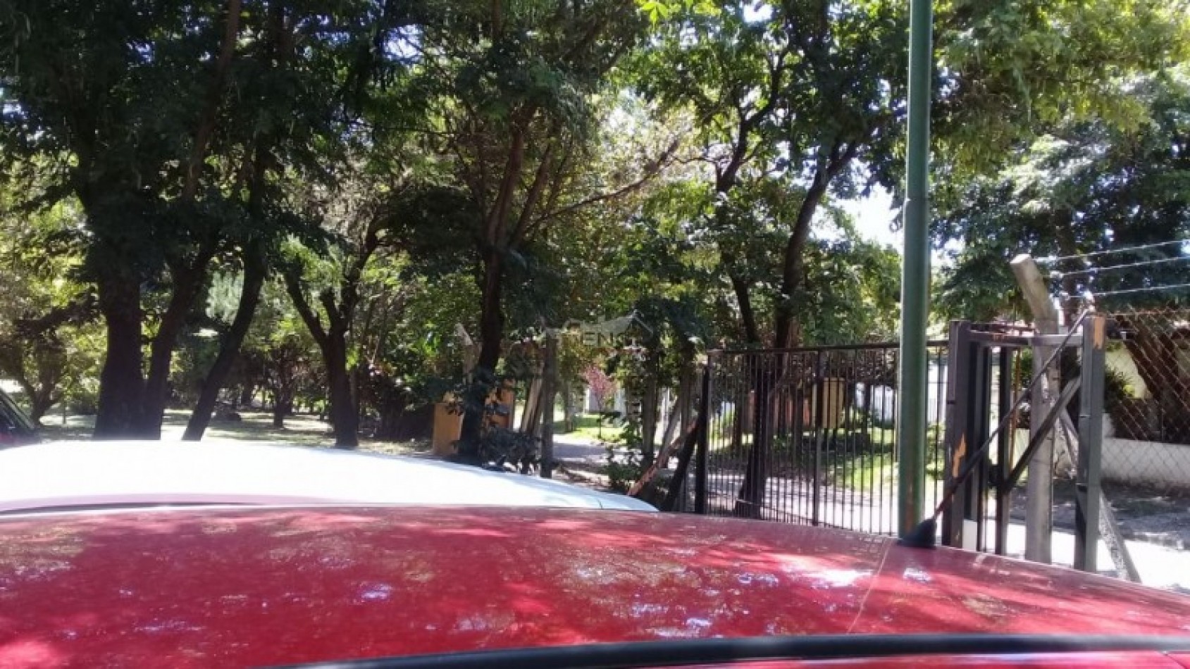  ALQUILER Departamento 3 ambientes en Ciudad Evita 