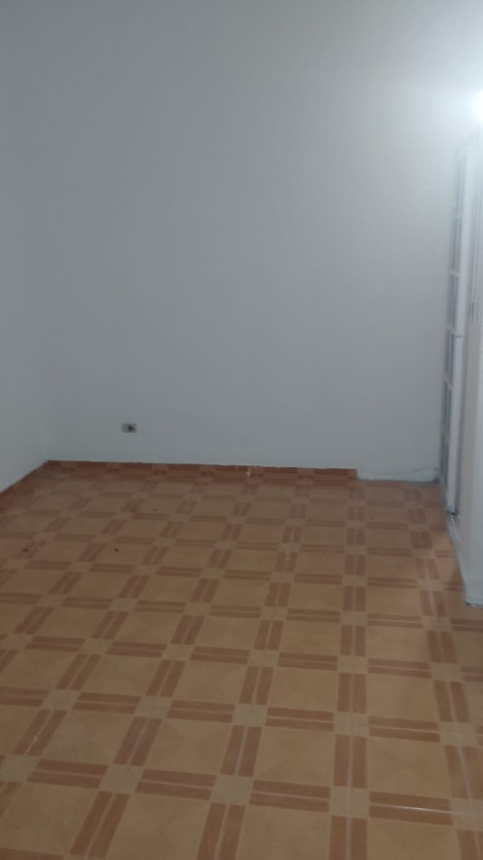 ALQUILER PH 3 AMBIENTES MATADEROS