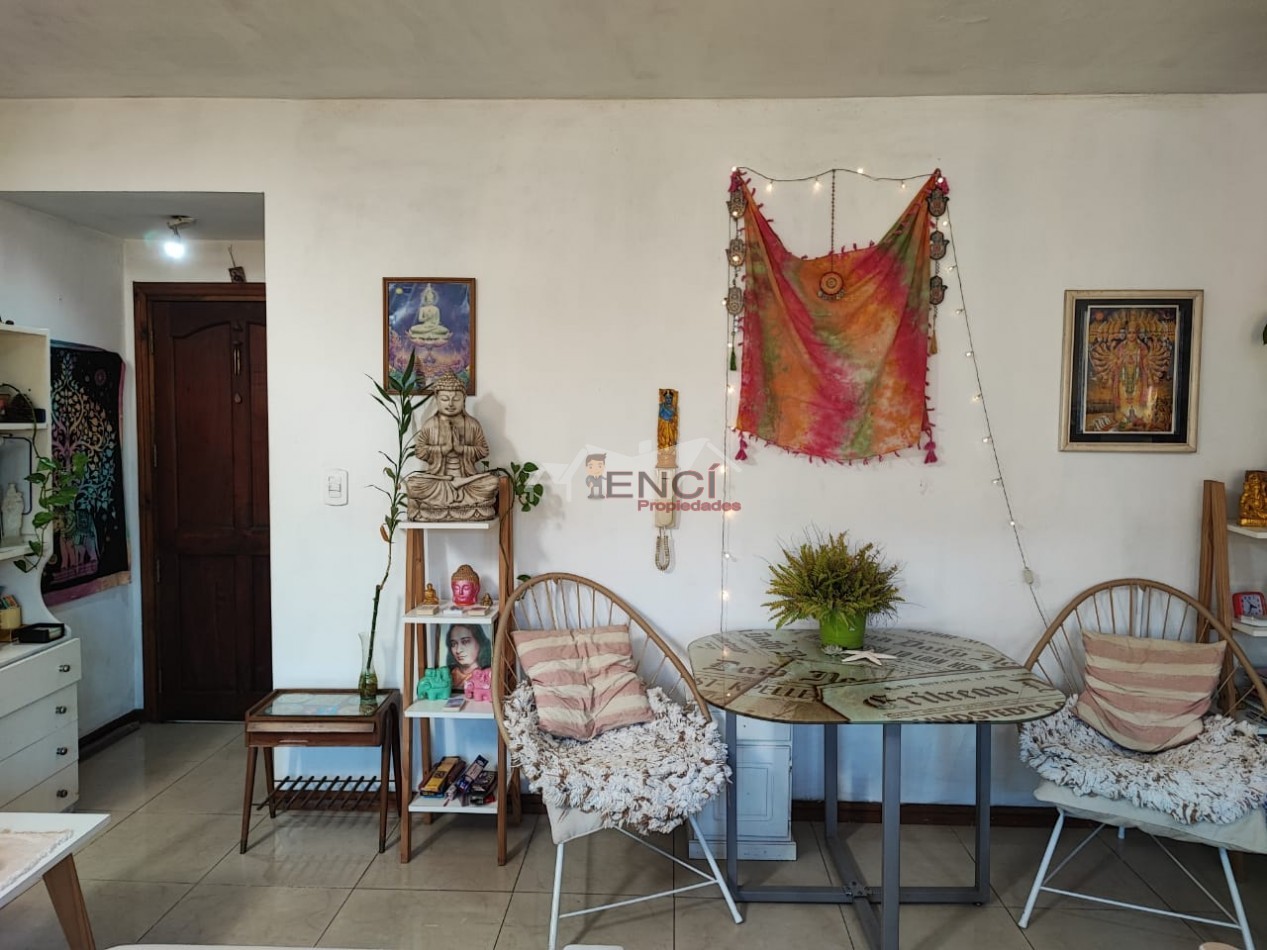 VENTA PH 3 AMBIENTES VILLA LUGANO