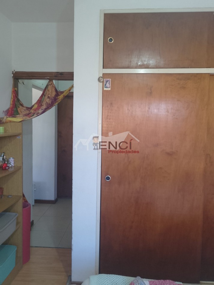 VENTA PH 3 AMBIENTES VILLA LUGANO