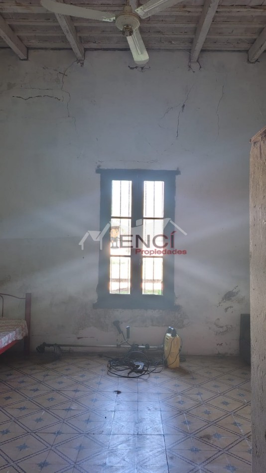 CAMPO EN VENTA 1.25 hectareas CONCEPCION DEL URUGUAY, ENTRE RIOS