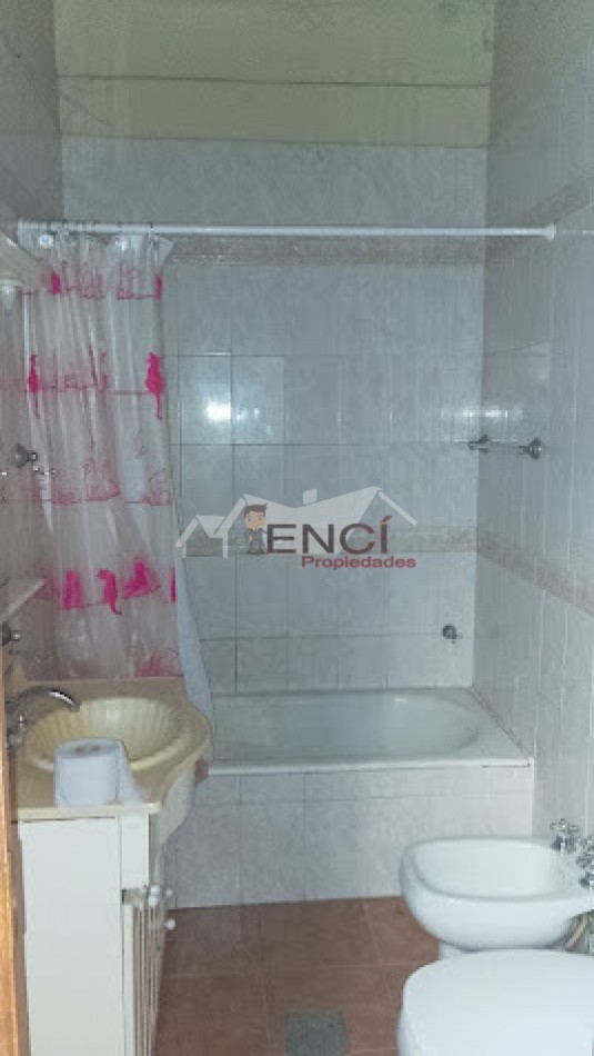 VENTA DEPARTAMENTO 5 AMBIENTES VILLA LUGANO