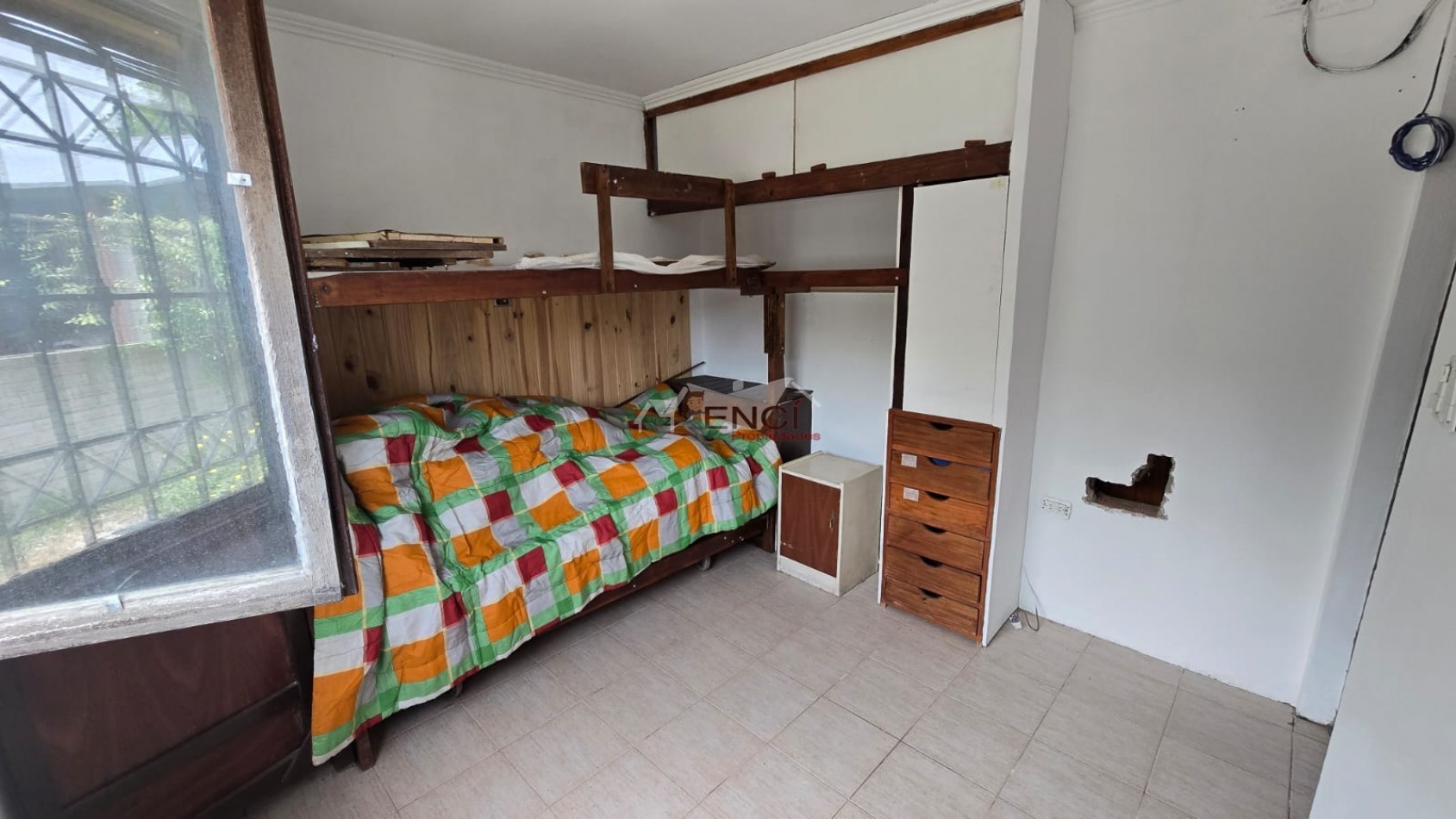 VENTA CASA 3 AMBIENTES PUNTA INDIO