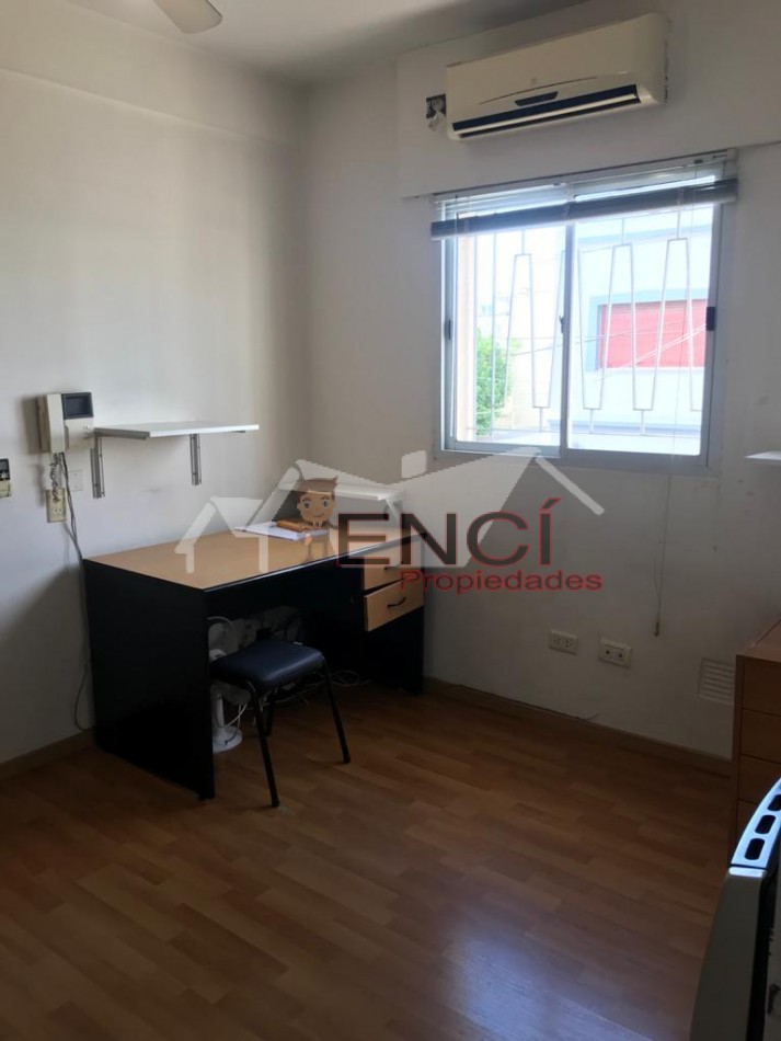  VENTA DEPARTAMENTO OFICINA  4 AMBIENTES Villa Lugano