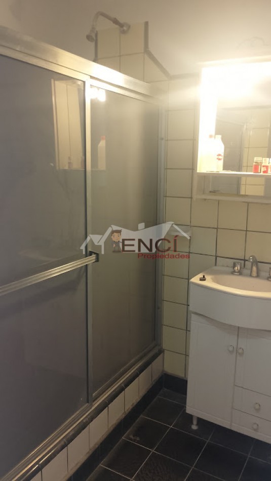 ALQUILER CASA 4 AMBIENTES VILLA LUGANO