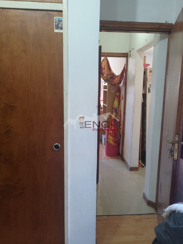 VENTA PH 3 AMBIENTES VILLA LUGANO