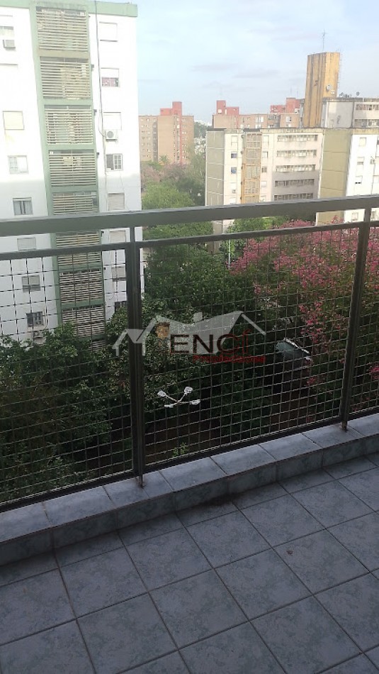 VENTA DEPARTAMENTO 3 AMBIENTES VILLA LUGANO