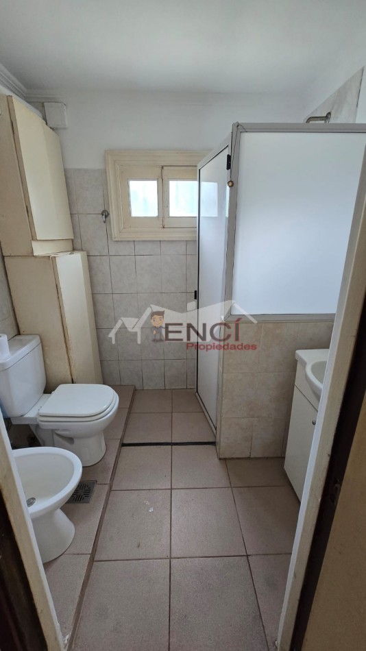 VENTA CASA 3 AMBIENTES PUNTA INDIO