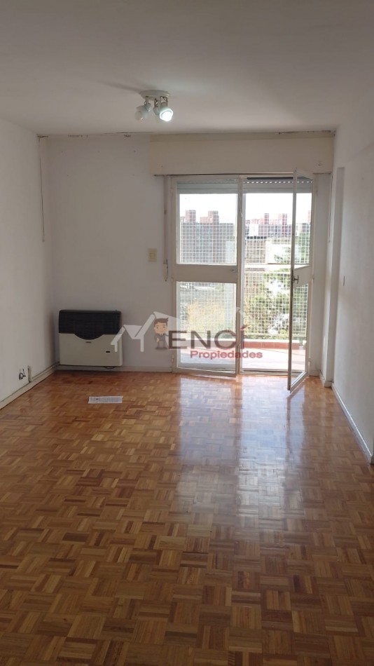 ALQUILER DEPARTAMENTO 4 AMBIENTES COPELLO VILLA LUGANO