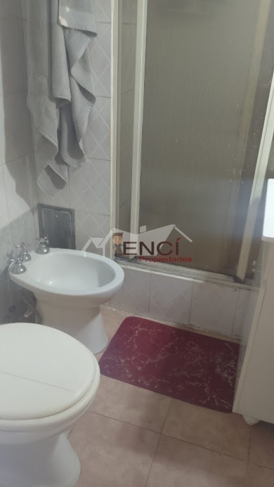 ALQUILER DEPARTAMENTO 3 AMBIENTES VILLA LUGANO