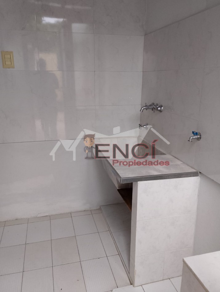 ALQUILER PH 2 AMBIENTES VILLA LUGANO 
