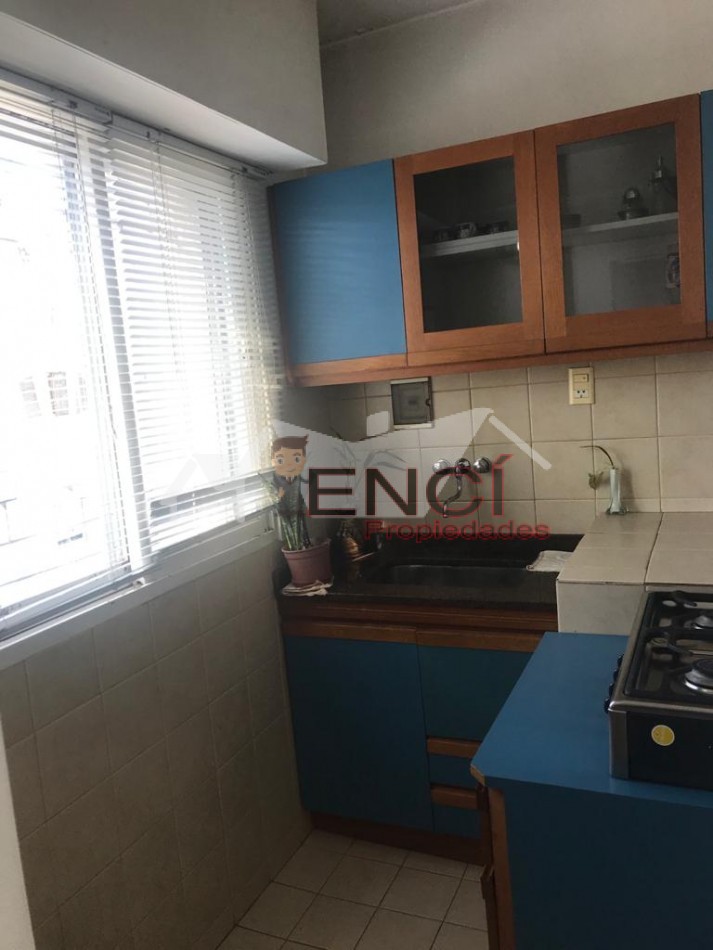  VENTA DEPARTAMENTO OFICINA  4 AMBIENTES Villa Lugano