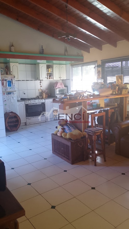 PH EN VENTA 3 AMBIENTES VILLA LUGANO