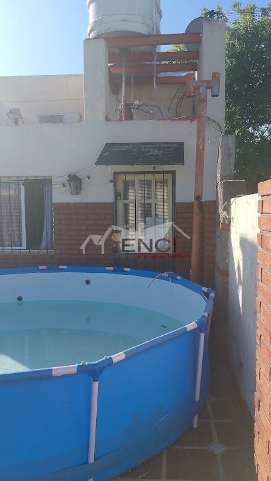 PH EN VENTA 3 AMBIENTES VILLA LUGANO