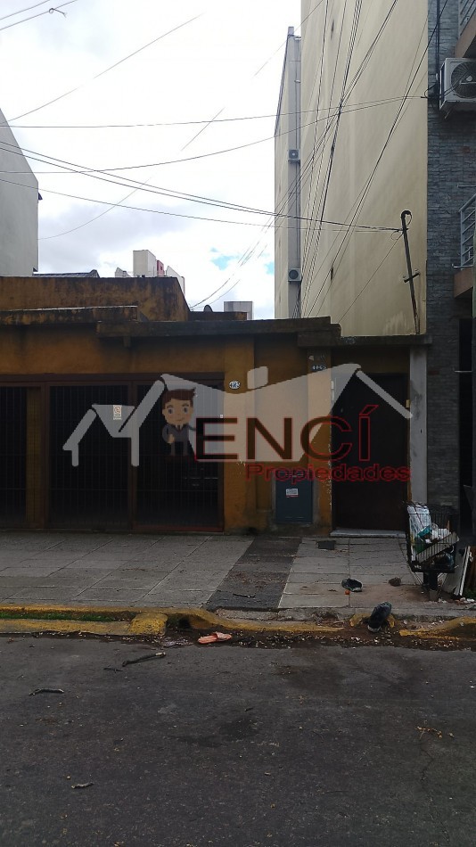 ALQUILER PH 3 AMBIENTES CIUDADELA