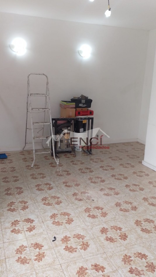 ALQUILER PH 2 AMBIENTES VILLA LUGANO