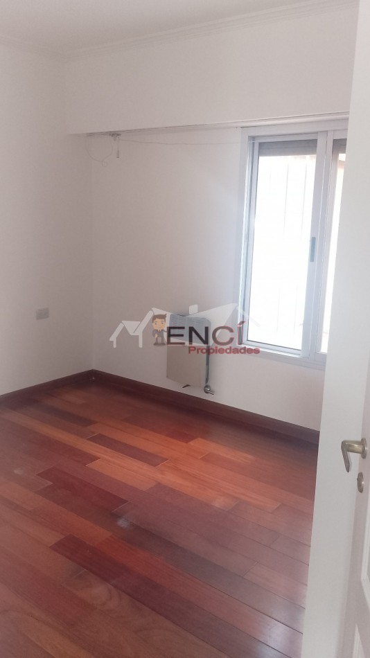 ALQUILER PH 3 AMBIENTES PARQUE AVELLANEDA
