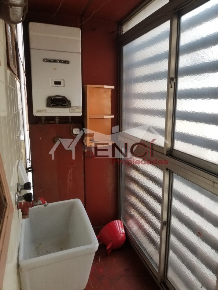 ALQUILER DEPARTAMENTO 3 AMBIENTES BARRIO COPELLO VILLA LUGANO