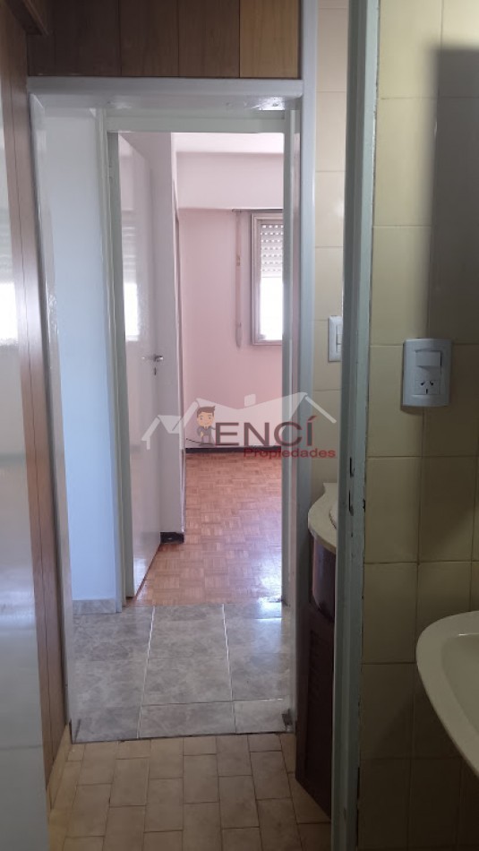 ALQUILES DEPARTAMENTO 4 AMBIENTES VILLA LUGANO