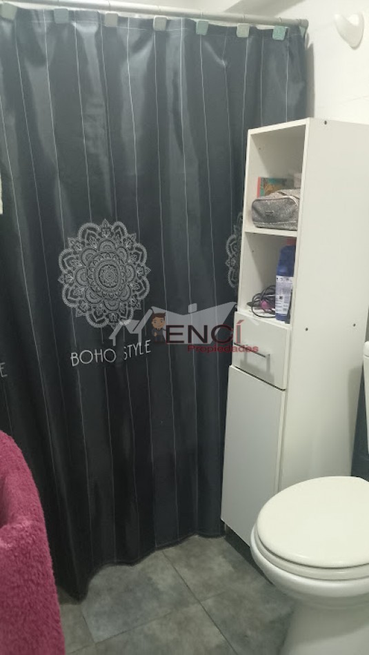 ALQUILER DEPARTAMENTO 3 AMBIENTES VILLA LUGANO