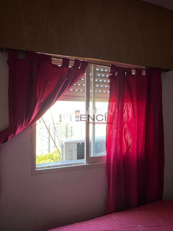 VENTA DEPARTAMENTO 4 AMBIENTES VILLA LUGANO