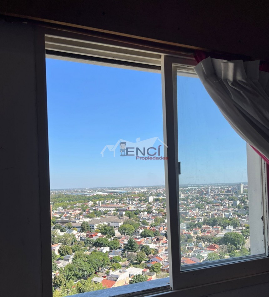 VENTA DEPARTAMENTO 4 AMBIENTES VILLA LUGANO