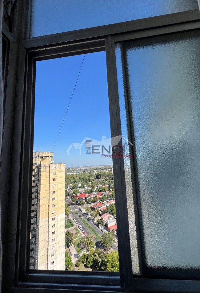 VENTA DEPARTAMENTO 4 AMBIENTES VILLA LUGANO