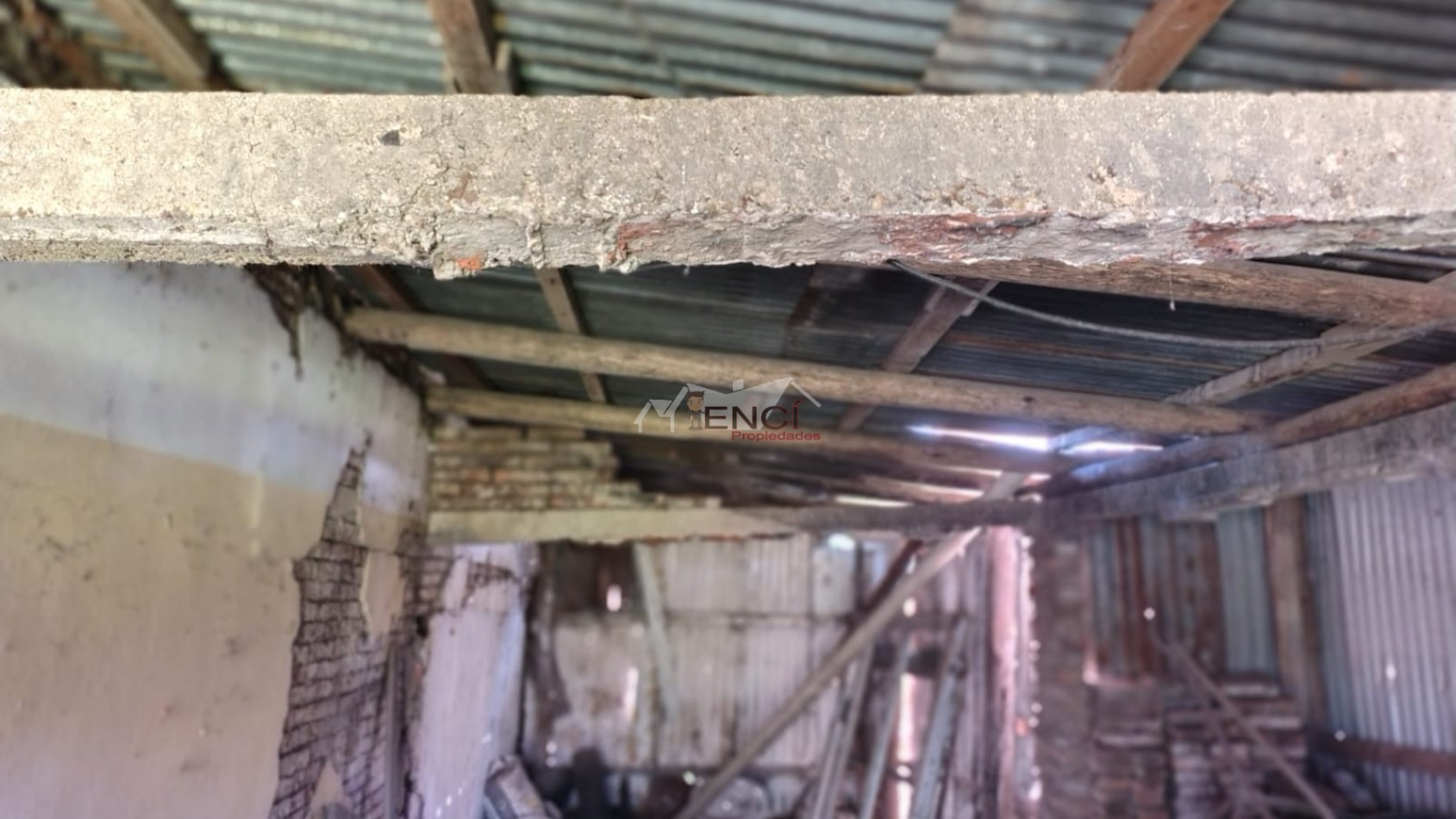 CAMPO EN VENTA 1.25 hectareas CONCEPCION DEL URUGUAY, ENTRE RIOS