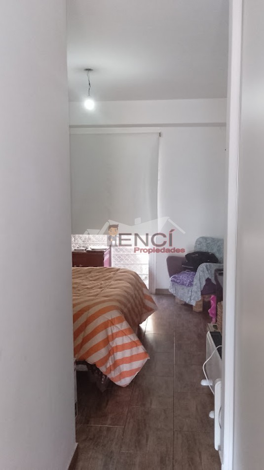 VENTA DEPARTAMENTO 2 AMBIENTES VILLA SARMIENTO