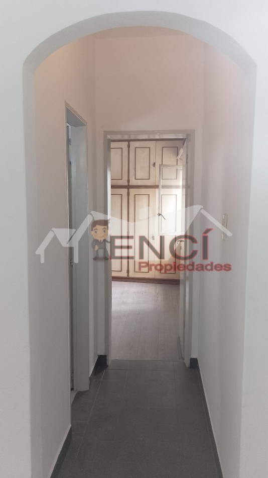 ALQUILER PH 3 AMBIENTES CIUDADELA