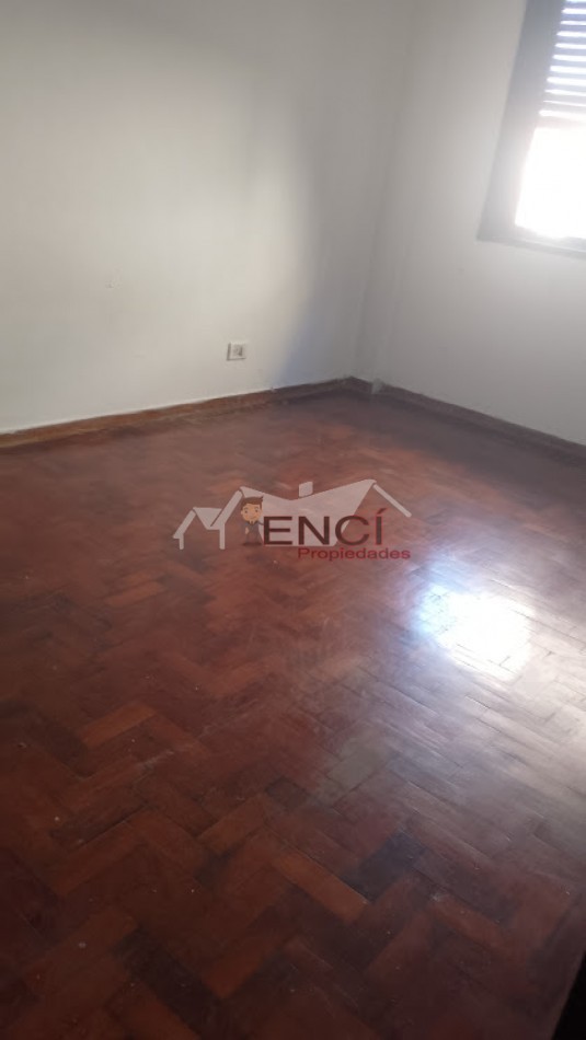 ALQUILER PH 3 AMBIENTES VILLA LUGANO