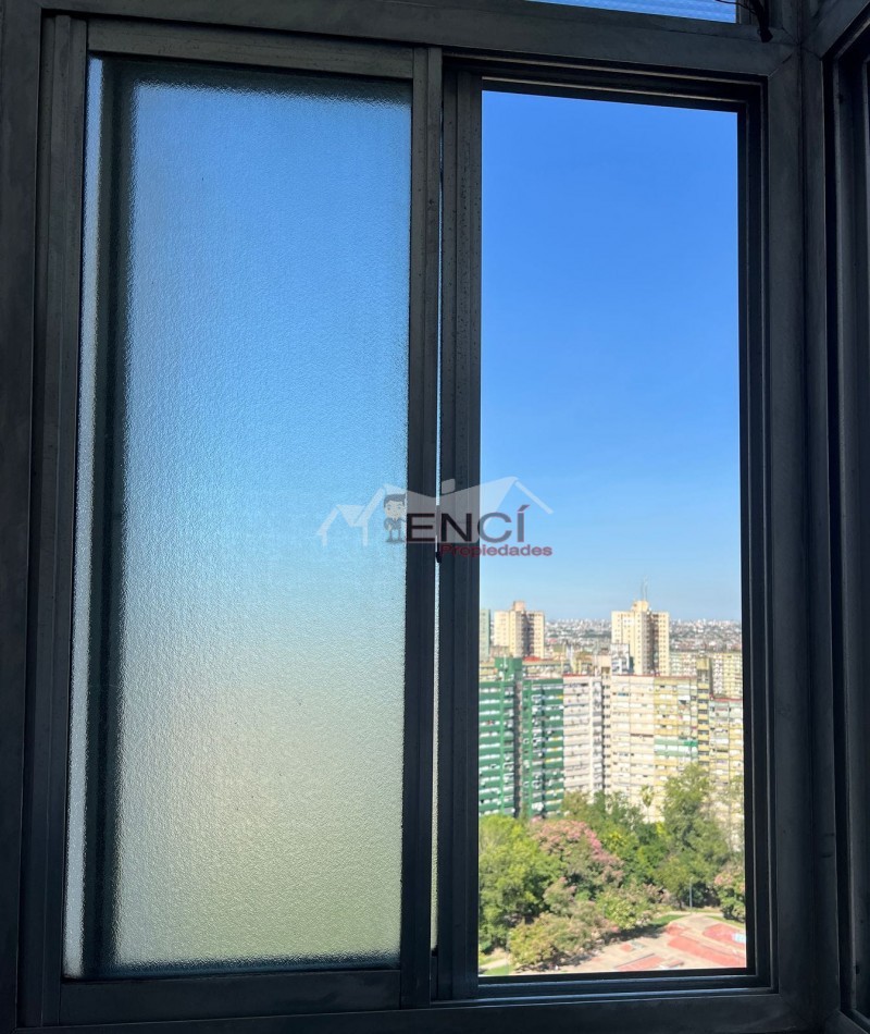 VENTA DEPARTAMENTO 4 AMBIENTES VILLA LUGANO