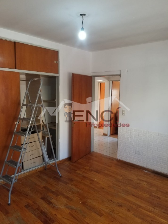 VENTA PH 4 AMBIENTES Villa Lugano