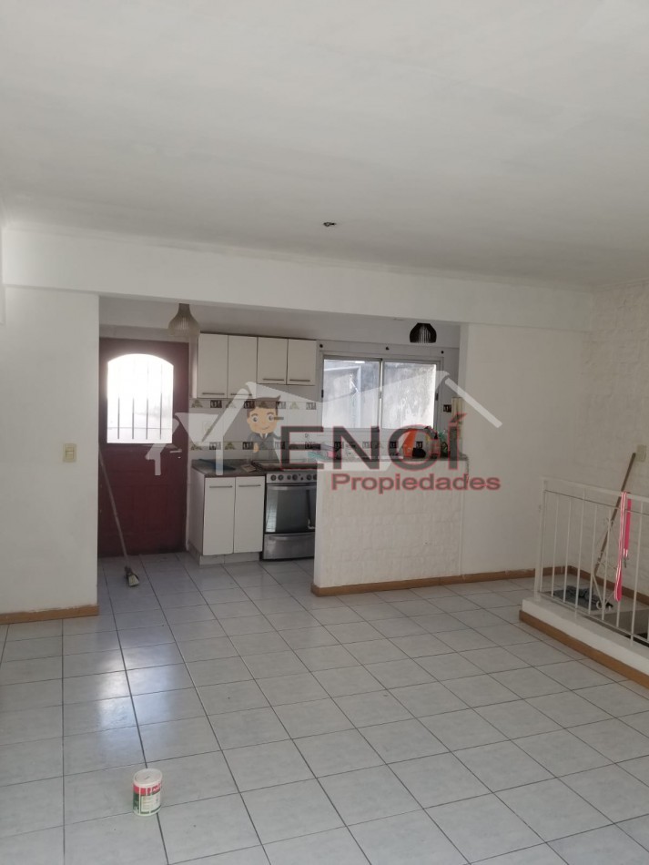 VENTA PH 4 AMBIENTES Villa Lugano