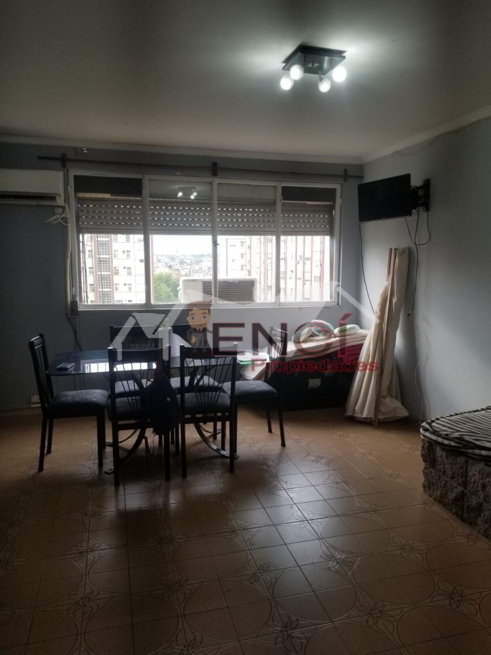 VENTA DEPARTAMENTO 3 AMBIENTES VILLA LUGANO