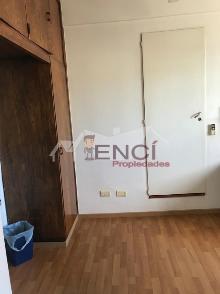  VENTA DEPARTAMENTO OFICINA  4 AMBIENTES Villa Lugano