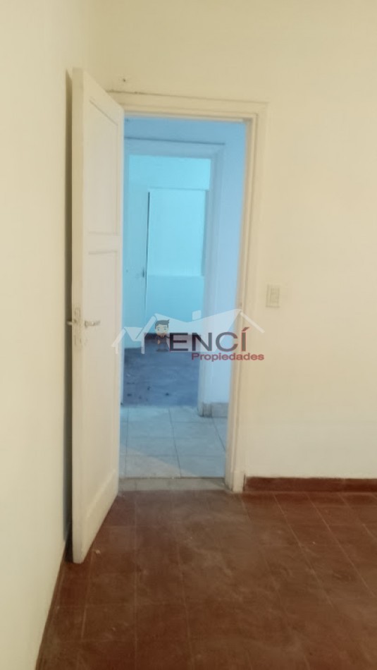ALQUILER CASA 3 AMBIENTES CIUDAD EVITA