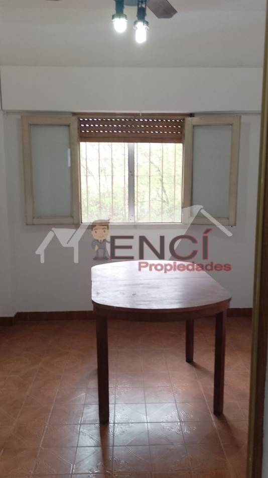 ALQUILER PH 3 AMBIENTES CIUDADELA